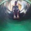 nataliehouser - @nataliehouser - TikTok
