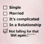 single lady - @nataliehouser2100 - Instagram