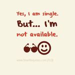 singlelife - @nataliehouser123 - Instagram