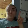 44nataliehowes - @44nataliehowes - TikTok
