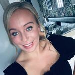 Natalie - @natalie_howes - Instagram