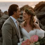 Natalie Amador - Facebook
