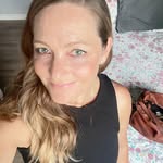 Natalie Cassandra Howes - @natalie.c.howes - Instagram