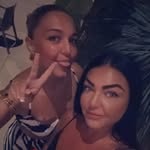 Natalie Hier - @nataliehowes25 - Instagram