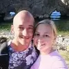 Natalie Howes487 - @user107855656045 - TikTok