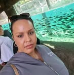 Natalie Howes - Facebook