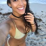 Natalie Howes - @5aghu_skyeabby - Instagram
