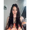 Natalie Howes - @nataliehowes2 - TikTok
