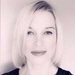 Natalie Howes - @ladyglaisdale - Instagram
