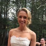 Natalie Howes - @bowden_natalie - Instagram