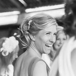 Natalie Howes - @natalie.howes.52 - Instagram