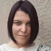 Nats - @nataliehowes871 - TikTok