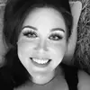 ND1986 - @nataliehowes758 - TikTok