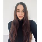 NGH - @nataliehowesx - Instagram