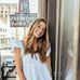 Natalie Hubert - Facebook