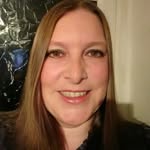 Natalie Hulbert - @littlemissnaughty81 - Instagram