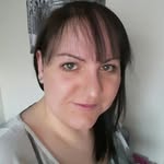 Natalie Hulbert - @natalie.hall.509994 - Instagram