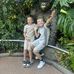 Natalie Hulbert - Facebook