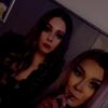 Natalie Hulbert - @nataliehulbert3 - TikTok