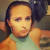 Natalie Hulbert - @nataliehulbert2 - TikTok