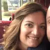 Natalie Hulbert - @nhul0478 - TikTok