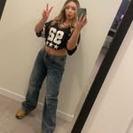 Natalie Hulbert - @natalie__kay - Instagram