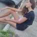 Natielly Hilbert - Facebook