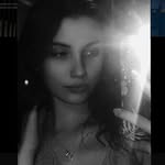 nat-uh-lee - @natalie_hulett03 - Instagram