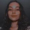 natalie<3 - @nataliehulett_03 - TikTok