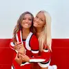 natalie - @nataliehulett - TikTok