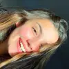 natalie_hulett03 - @natalie_hulett03 - TikTok