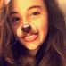 Natalie Hulett - Facebook