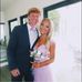 Natalie Hulett - Facebook