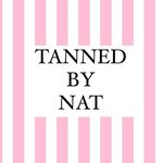 Natalie Hulett - @tannedbynat - Instagram