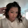 ✨☁️NatalieMariee ✨ ☁️ - @nataliearchuletta - TikTok