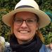 Nathalie Hulett - Facebook