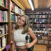 nat.hulett - @nat.hulett - TikTok
