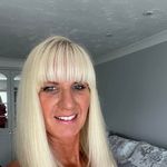 Natalie Clare Humphries - @natalie.humphries - Instagram