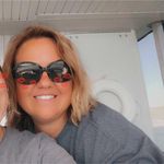 Natalie Haacke Humphries - @natalie_humphries - Instagram
