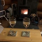 Natalie Humphries - @natalieh2177 - Instagram