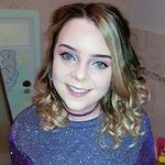 Natalie Humphries - @nats.nails09 - Instagram