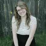Natalie Humphries - @banana_nlh - Instagram