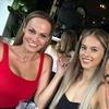Natalie Humphries - @natoox1 - TikTok