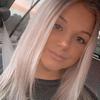 Natalie Humphries - @__natalieeeeeeee - TikTok