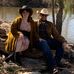 Natalie Humphries - Facebook
