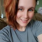 Natalie Humphries - @lucyinthesky.1116 - Instagram