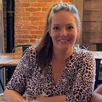 Natalie Humphries - @squiguk - Instagram