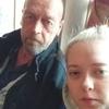 Natalie Humphries - @nataliehumphries1 - TikTok