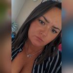 Natalie Humphries - @natttsoph - Instagram