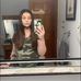 Natalie Humphries - Facebook